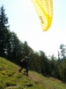 PICT0007.jpg